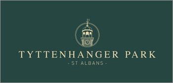 Tyttenhanger Park - St Albans